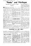 Sheffield Weekly Telegraph Saturday 11 November 1950 Page 4