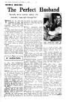 Sheffield Weekly Telegraph Saturday 11 November 1950 Page 7