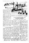 Sheffield Weekly Telegraph Saturday 11 November 1950 Page 8