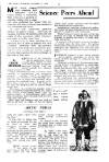 Sheffield Weekly Telegraph Saturday 11 November 1950 Page 9