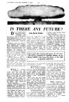 Sheffield Weekly Telegraph Saturday 11 November 1950 Page 10