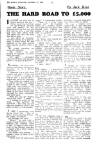 Sheffield Weekly Telegraph Saturday 11 November 1950 Page 11