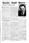 Sheffield Weekly Telegraph Saturday 11 November 1950 Page 13