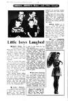 Sheffield Weekly Telegraph Saturday 11 November 1950 Page 14