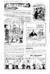 Sheffield Weekly Telegraph Saturday 11 November 1950 Page 15