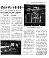 Sheffield Weekly Telegraph Saturday 11 November 1950 Page 17
