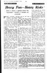 Sheffield Weekly Telegraph Saturday 11 November 1950 Page 18