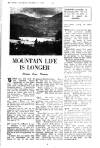 Sheffield Weekly Telegraph Saturday 11 November 1950 Page 19