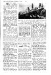 Sheffield Weekly Telegraph Saturday 11 November 1950 Page 21