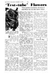 Sheffield Weekly Telegraph Saturday 11 November 1950 Page 22