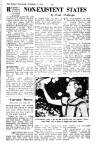 Sheffield Weekly Telegraph Saturday 11 November 1950 Page 23