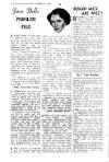 Sheffield Weekly Telegraph Saturday 11 November 1950 Page 24