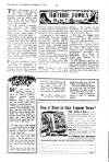 Sheffield Weekly Telegraph Saturday 11 November 1950 Page 25