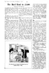 Sheffield Weekly Telegraph Saturday 11 November 1950 Page 26