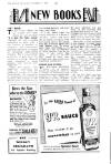 Sheffield Weekly Telegraph Saturday 11 November 1950 Page 27