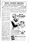 Sheffield Weekly Telegraph Saturday 11 November 1950 Page 29