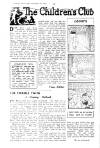 Sheffield Weekly Telegraph Saturday 11 November 1950 Page 30