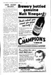Sheffield Weekly Telegraph Saturday 11 November 1950 Page 31