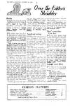 Sheffield Weekly Telegraph Saturday 18 November 1950 Page 2