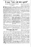 Sheffield Weekly Telegraph Saturday 18 November 1950 Page 4