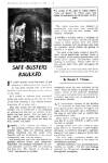 Sheffield Weekly Telegraph Saturday 18 November 1950 Page 7