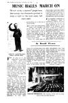 Sheffield Weekly Telegraph Saturday 18 November 1950 Page 8