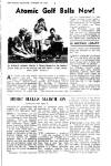Sheffield Weekly Telegraph Saturday 18 November 1950 Page 9
