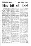 Sheffield Weekly Telegraph Saturday 18 November 1950 Page 11