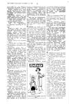 Sheffield Weekly Telegraph Saturday 18 November 1950 Page 12