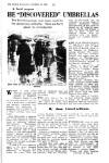Sheffield Weekly Telegraph Saturday 18 November 1950 Page 13