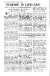 Sheffield Weekly Telegraph Saturday 18 November 1950 Page 15