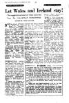 Sheffield Weekly Telegraph Saturday 18 November 1950 Page 18