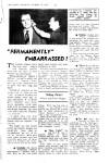 Sheffield Weekly Telegraph Saturday 18 November 1950 Page 19