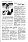 Sheffield Weekly Telegraph Saturday 18 November 1950 Page 21