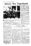 Sheffield Weekly Telegraph Saturday 18 November 1950 Page 22