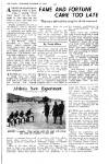 Sheffield Weekly Telegraph Saturday 18 November 1950 Page 23