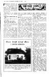 Sheffield Weekly Telegraph Saturday 18 November 1950 Page 25