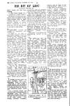 Sheffield Weekly Telegraph Saturday 18 November 1950 Page 26