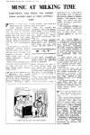 Sheffield Weekly Telegraph Saturday 18 November 1950 Page 27