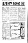 Sheffield Weekly Telegraph Saturday 18 November 1950 Page 29