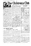 Sheffield Weekly Telegraph Saturday 18 November 1950 Page 30