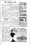 Sheffield Weekly Telegraph Saturday 18 November 1950 Page 31