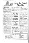 Sheffield Weekly Telegraph Saturday 25 November 1950 Page 2