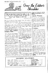 Sheffield Weekly Telegraph Saturday 02 December 1950 Page 2