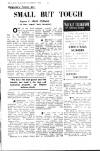 Sheffield Weekly Telegraph Saturday 02 December 1950 Page 3