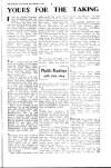 Sheffield Weekly Telegraph Saturday 02 December 1950 Page 9