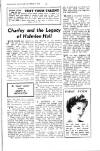 Sheffield Weekly Telegraph Saturday 02 December 1950 Page 21