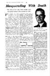 Sheffield Weekly Telegraph Saturday 02 December 1950 Page 22