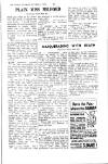 Sheffield Weekly Telegraph Saturday 02 December 1950 Page 27