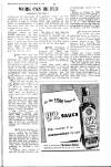 Sheffield Weekly Telegraph Saturday 02 December 1950 Page 29